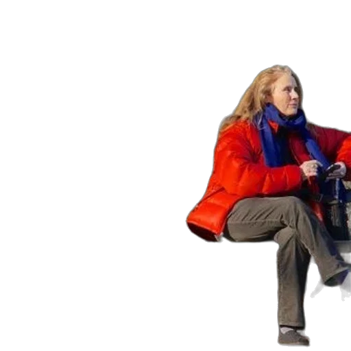 jacket, staff, umbrella, furniture transparent PNG cut-out