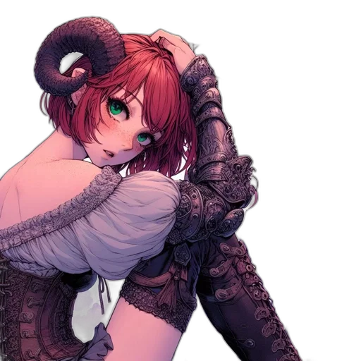 weapon, staff, sword, dragon transparent PNG cut-out