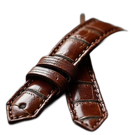 shoes, staff, weapon, jewelry transparent PNG cut-out