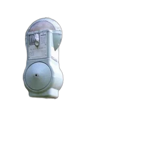 robot, mask, bottle, weapon transparent PNG cut-out