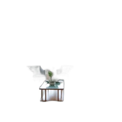 furniture, robot, dragon, animal transparent PNG cut-out