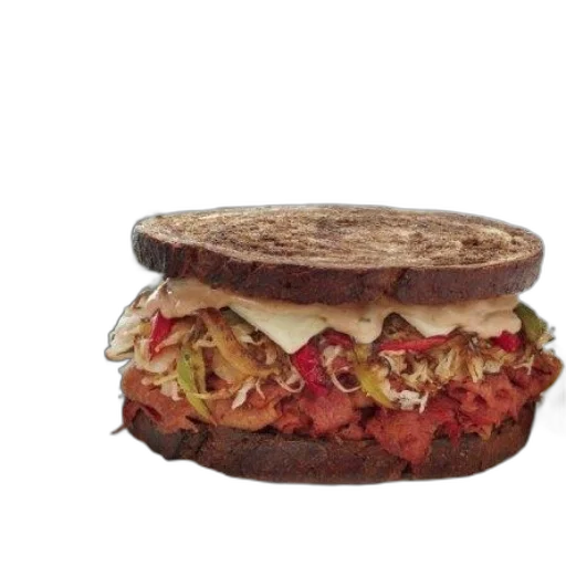 food, crown, animal, dress transparent PNG cut-out