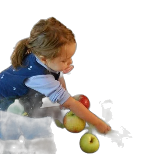 photorealistic, 3d render, oil painting, concept art transparent PNG cut-out