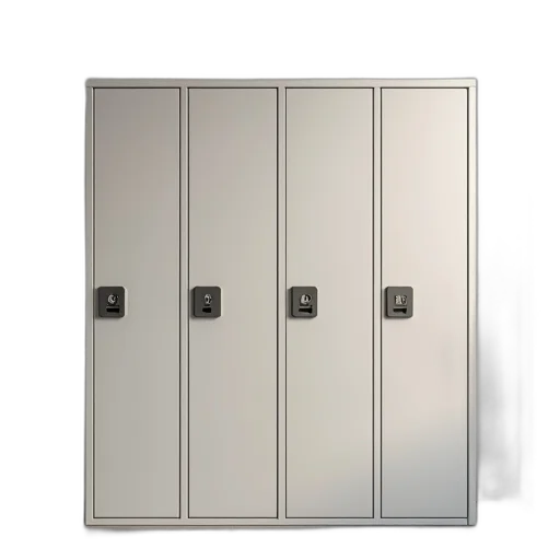 furniture, building, jacket, robot transparent PNG cut-out