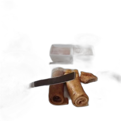 weapon, jewelry, staff, shoes transparent PNG cut-out
