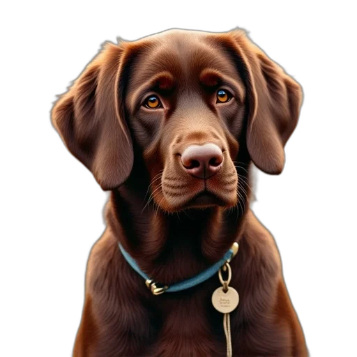 staff, animal, jewelry, face transparent PNG cut-out