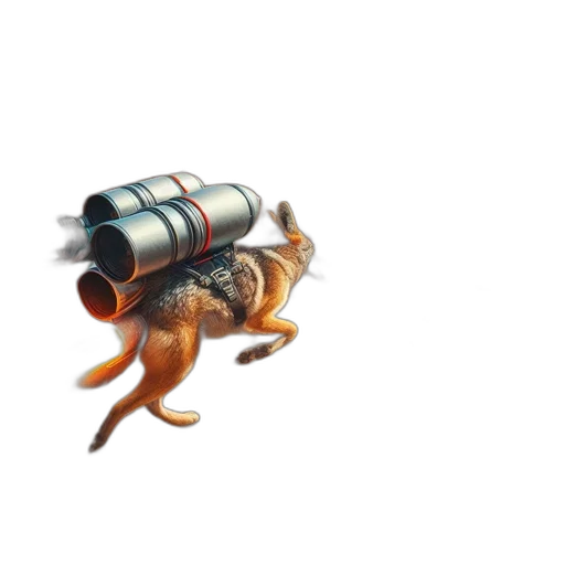 creature, animal, weapon, dragon transparent PNG cut-out