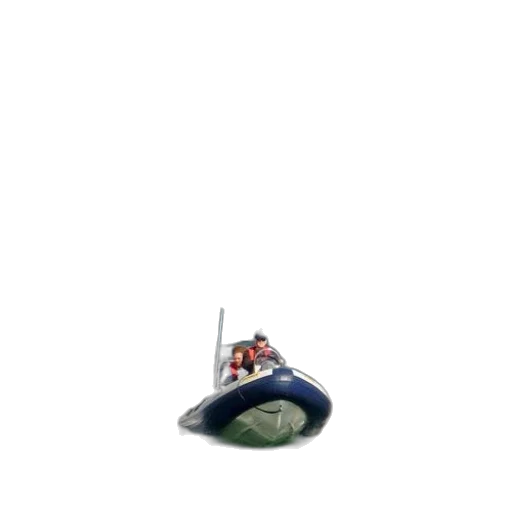 hat, shoes, robot, weapon transparent PNG cut-out