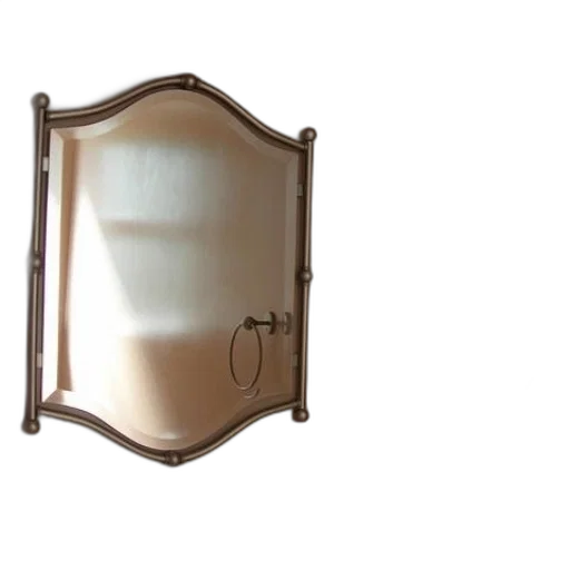 mask, face, crown, furniture transparent PNG cut-out