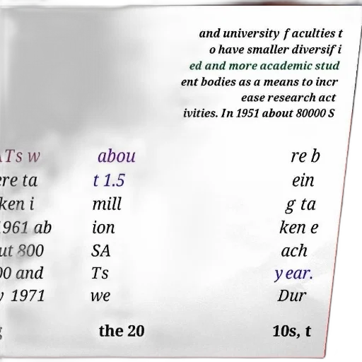 collage, text, discussing, sats transparent PNG cut-out