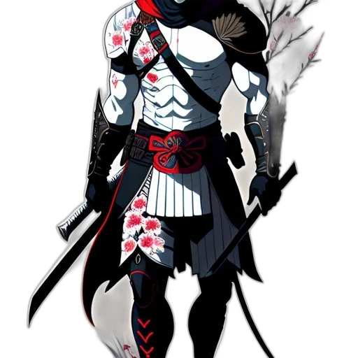 sword, staff, concept art, pixel art transparent PNG cut-out