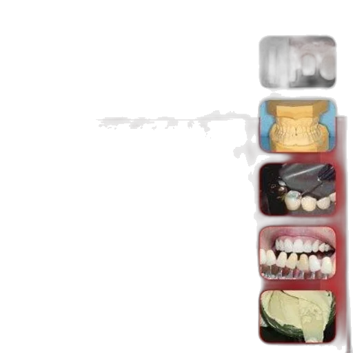 food, jewelry, crown, mask transparent PNG cut-out
