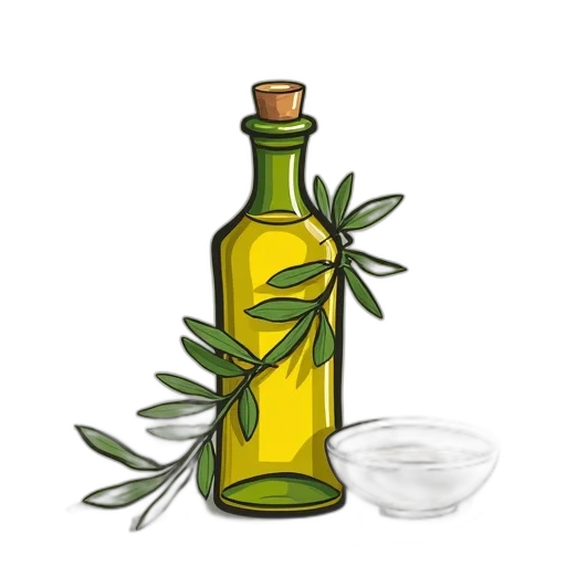 bottle, food, weapon, concept art transparent PNG cut-out