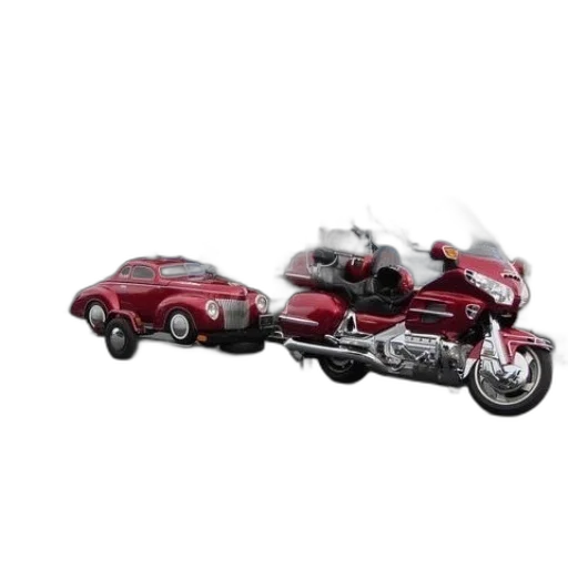 car, 3d render, concept art, photorealistic transparent PNG cut-out