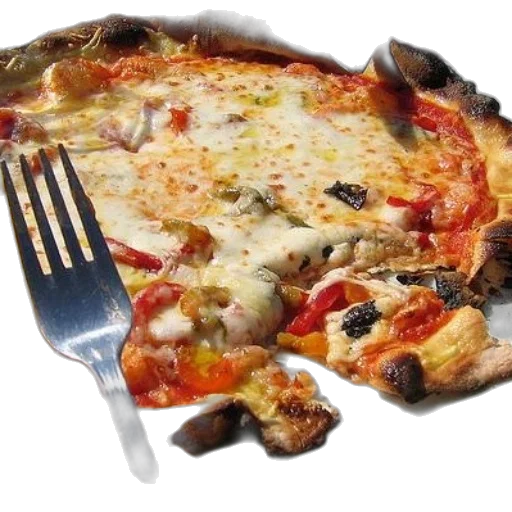 food, crown, face, jacket transparent PNG cut-out