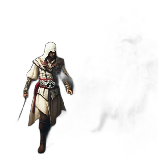 staff, sword, mask, weapon transparent PNG cut-out