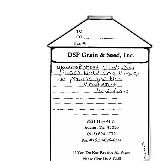 fax, transmission, form, dsf transparent PNG cut-out