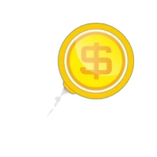 jewelry, staff, weapon, sword transparent PNG cut-out
