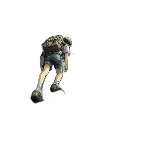 creature, weapon, robot, animal transparent PNG cut-out