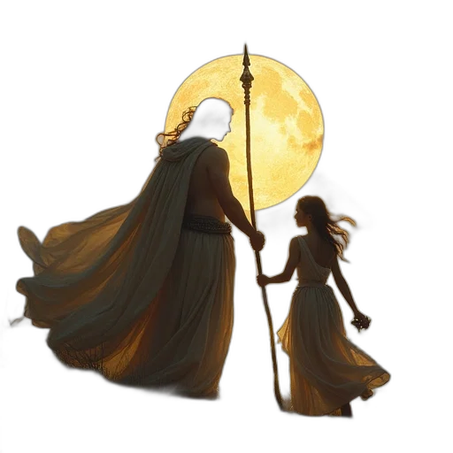 dress, umbrella, concept art, fantasy art transparent PNG cut-out