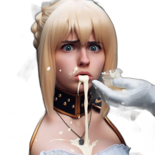 face, staff, weapon, mask transparent PNG cut-out