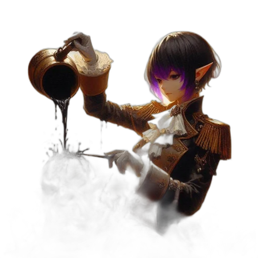 staff, weapon, mask, jewelry transparent PNG cut-out