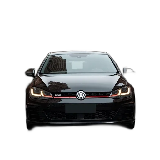 car, photorealistic, 3d render, concept art transparent PNG cut-out
