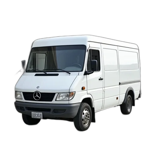 car, animal, staff, weapon transparent PNG cut-out