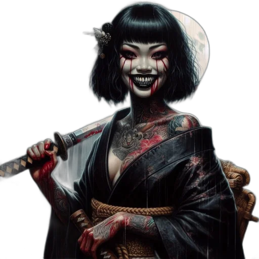 staff, face, concept art, comic book art transparent PNG cut-out