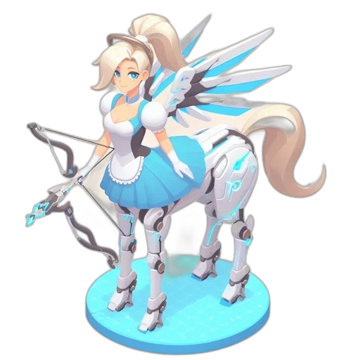 staff, weapon, robot, sword transparent PNG cut-out
