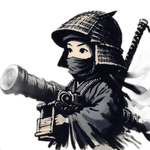 weapon, staff, mask, sword transparent PNG cut-out