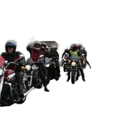 concept art, 3d render, photorealistic, motorcycle transparent PNG cut-out