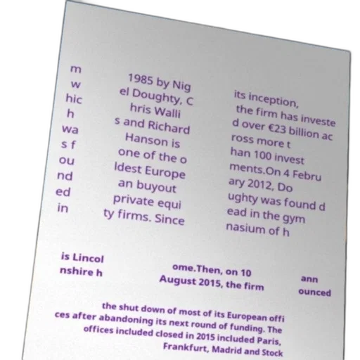 poster, text, about, firm transparent PNG cut-out