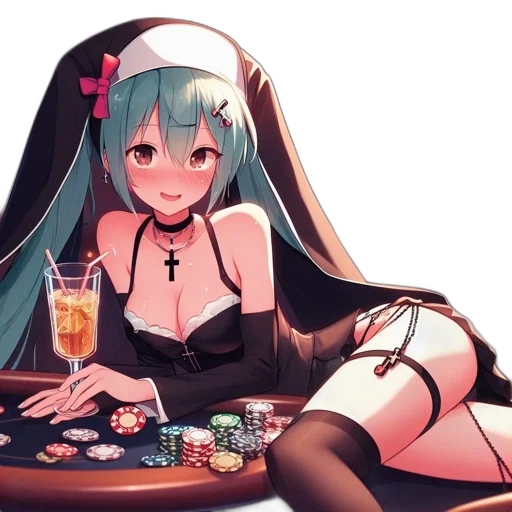 robot, dress, food, furniture transparent PNG cut-out