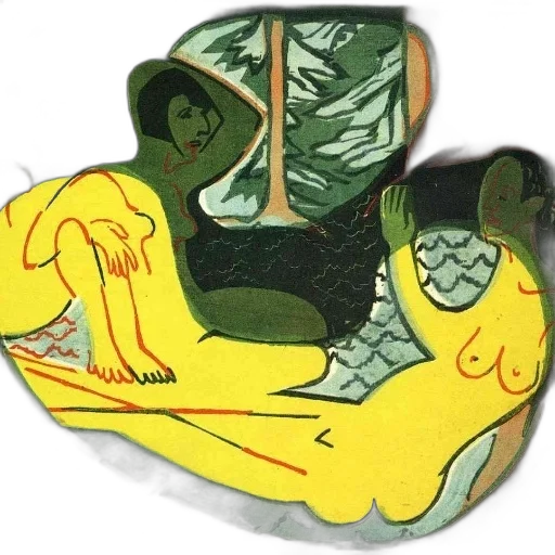mask, crown, jacket, jewelry transparent PNG cut-out