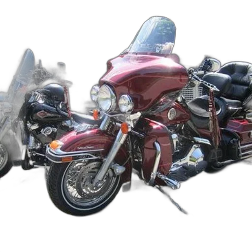 weapon, photorealistic, 3d render, two transparent PNG cut-out