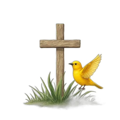 pixel art, photorealistic, 3d render, concept art transparent PNG cut-out
