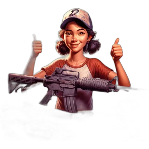 weapon, staff, pixel art, concept art transparent PNG cut-out