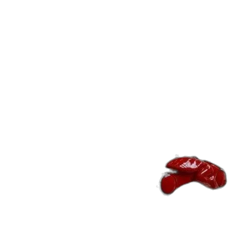 food, shoes, jewelry, weapon transparent PNG cut-out