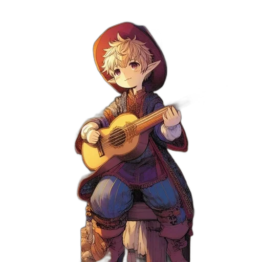 mask, weapon, staff, face transparent PNG cut-out