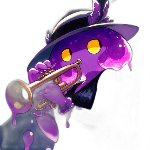 staff, weapon, mask, crown transparent PNG cut-out