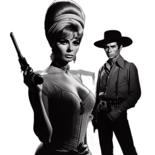 hat, comic book art, concept art, fire transparent PNG cut-out
