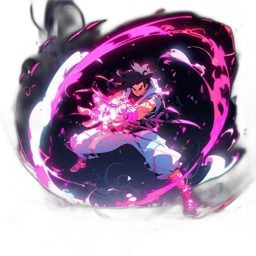 weapon, staff, dragon, sword transparent PNG cut-out