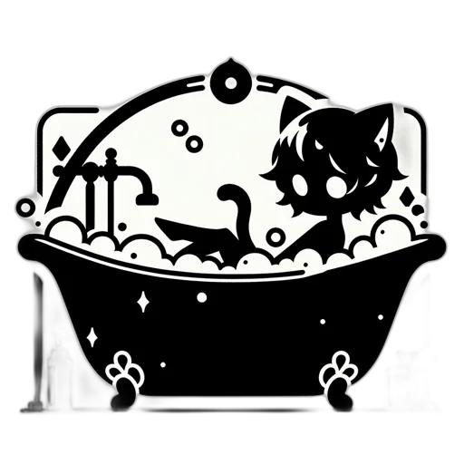 crown, creature, furniture, animal transparent PNG cut-out