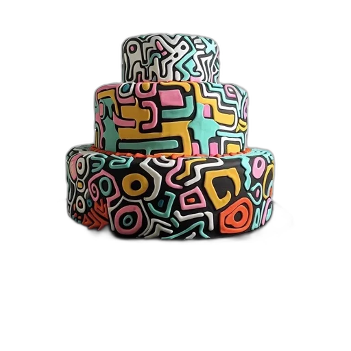 jewelry, hat, crown, shoes transparent PNG cut-out