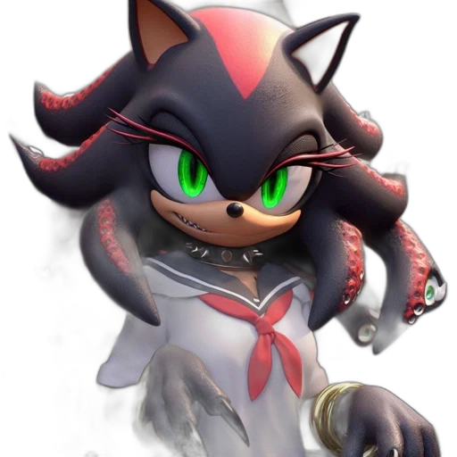 staff, creature, animal, weapon transparent PNG cut-out