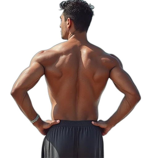 jacket, staff, fit, well transparent PNG cut-out