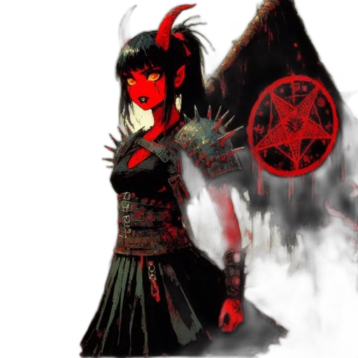 mask, staff, concept art, fantasy art transparent PNG cut-out