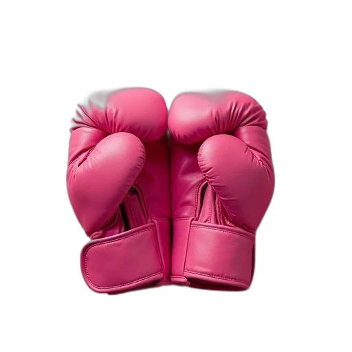 weapon, shoes, jacket, furniture transparent PNG cut-out