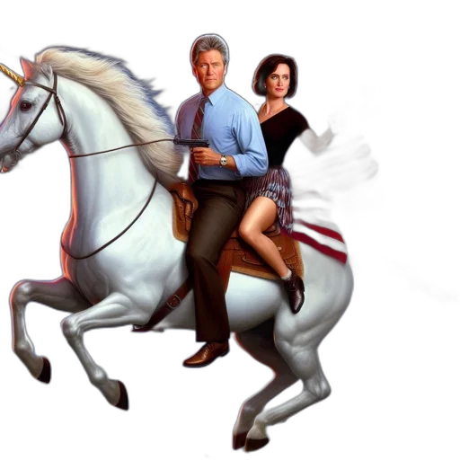 photorealistic, concept art, pixel art, vaporwave transparent PNG cut-out